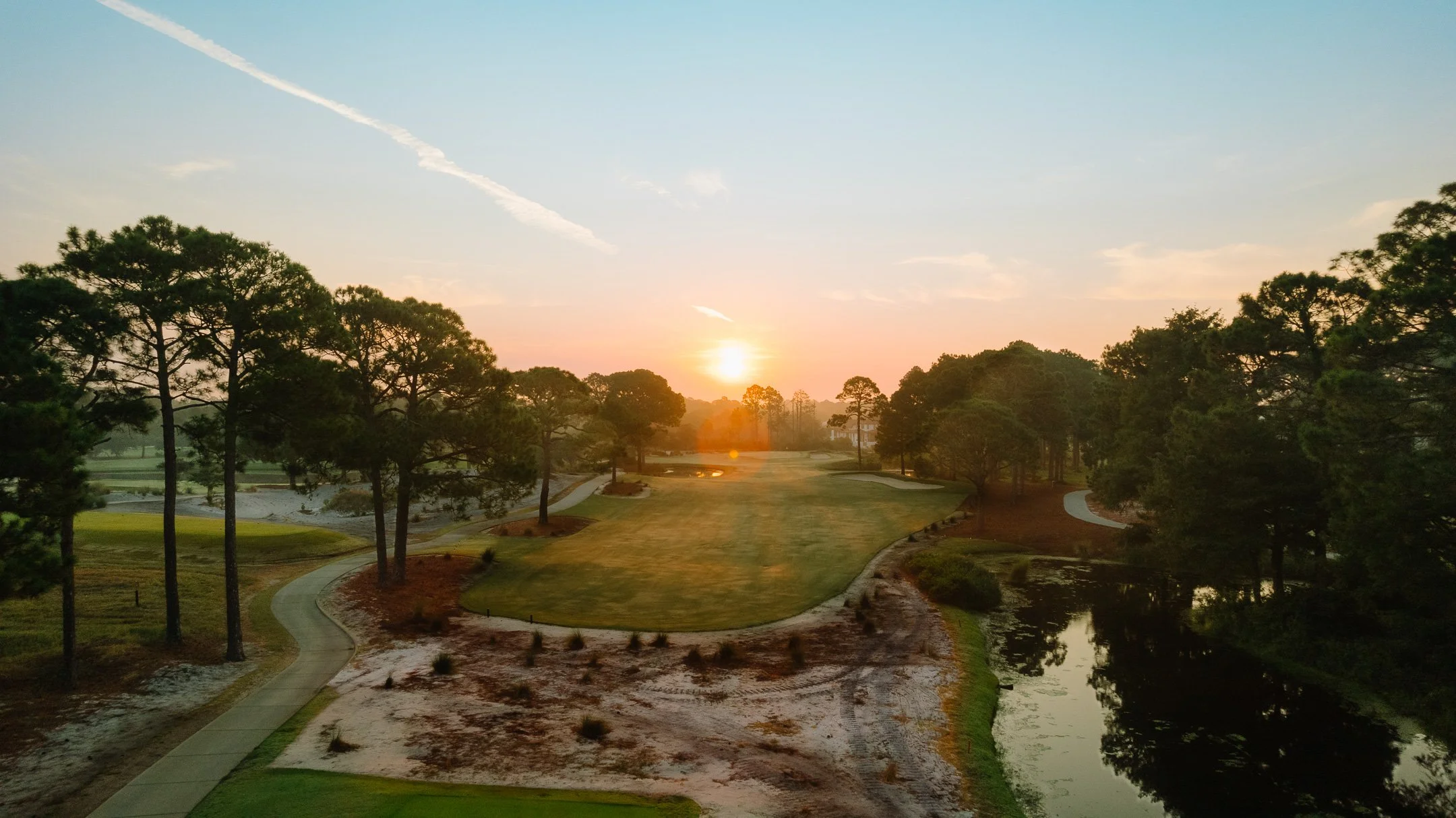 DJI_0421.jpg