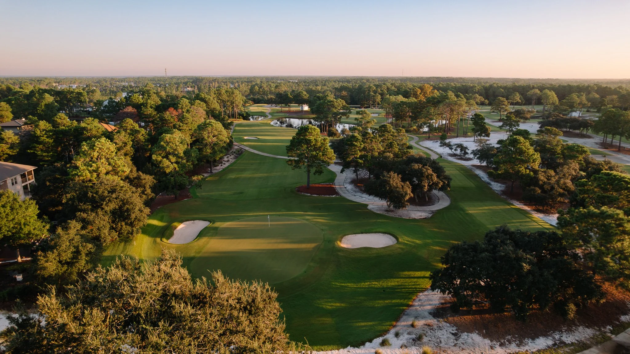DJI_0957.jpg