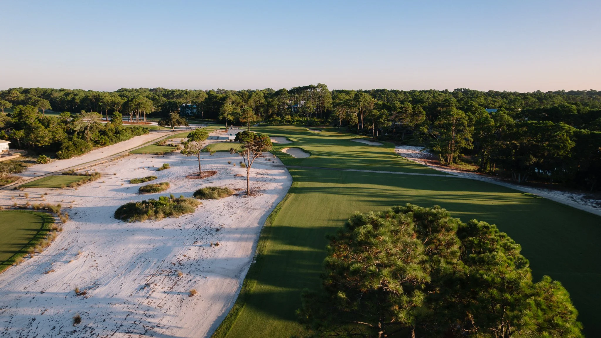 DJI_0989.jpg