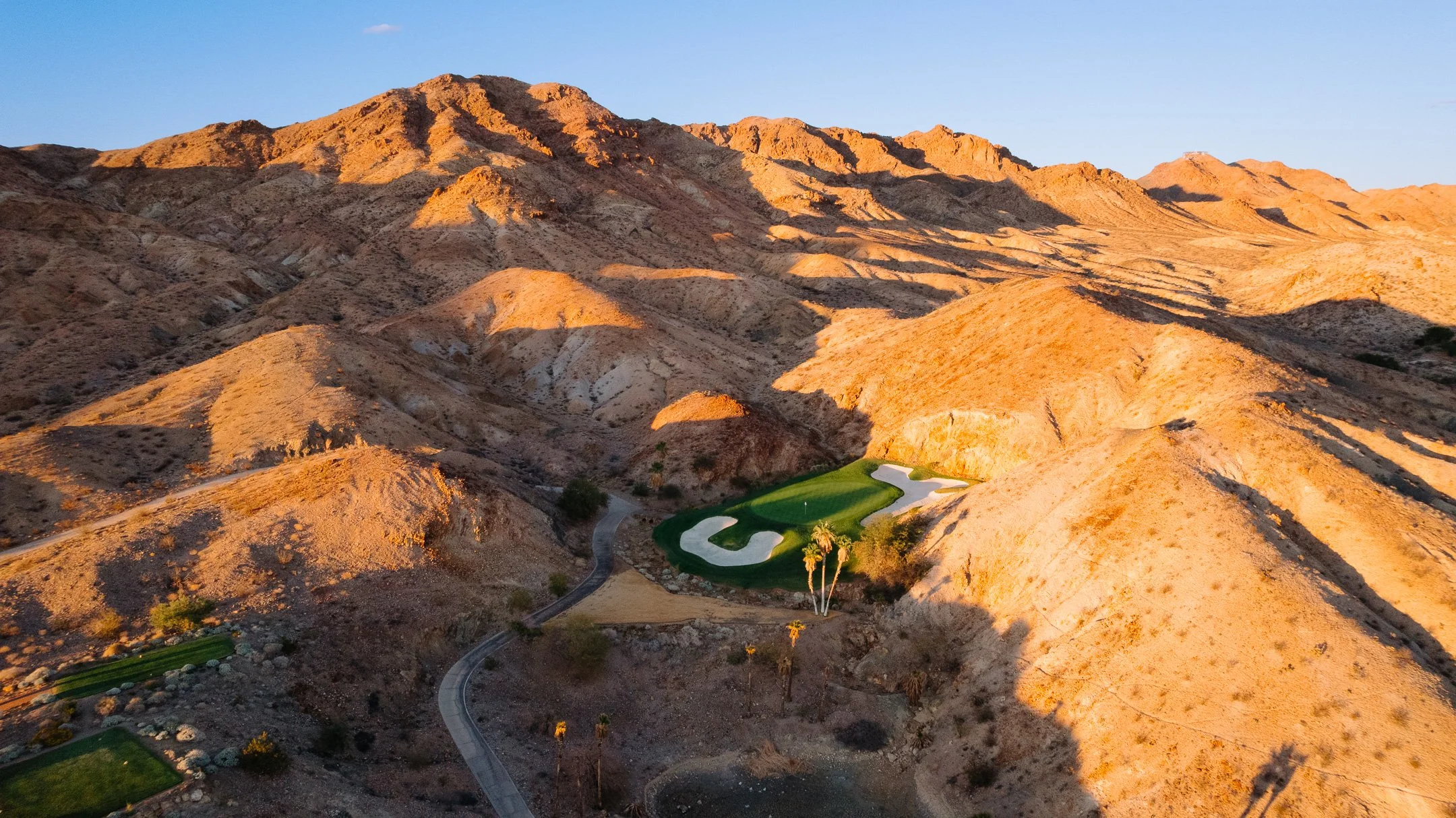 DJI_0089.jpg