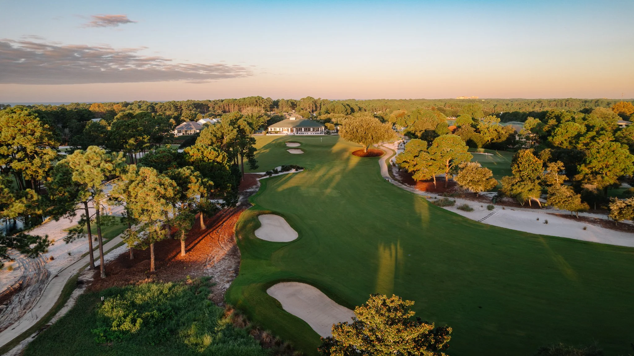 DJI_0951.jpg