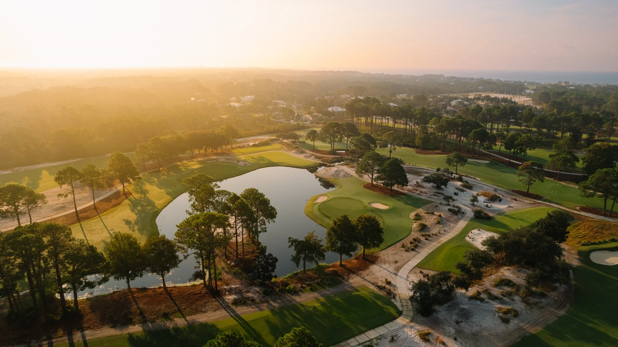 DJI_0511.jpg