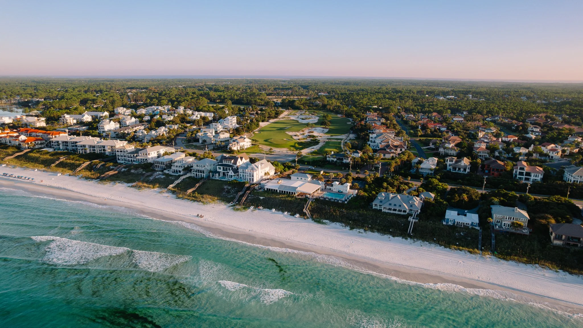 DJI_0979.jpg