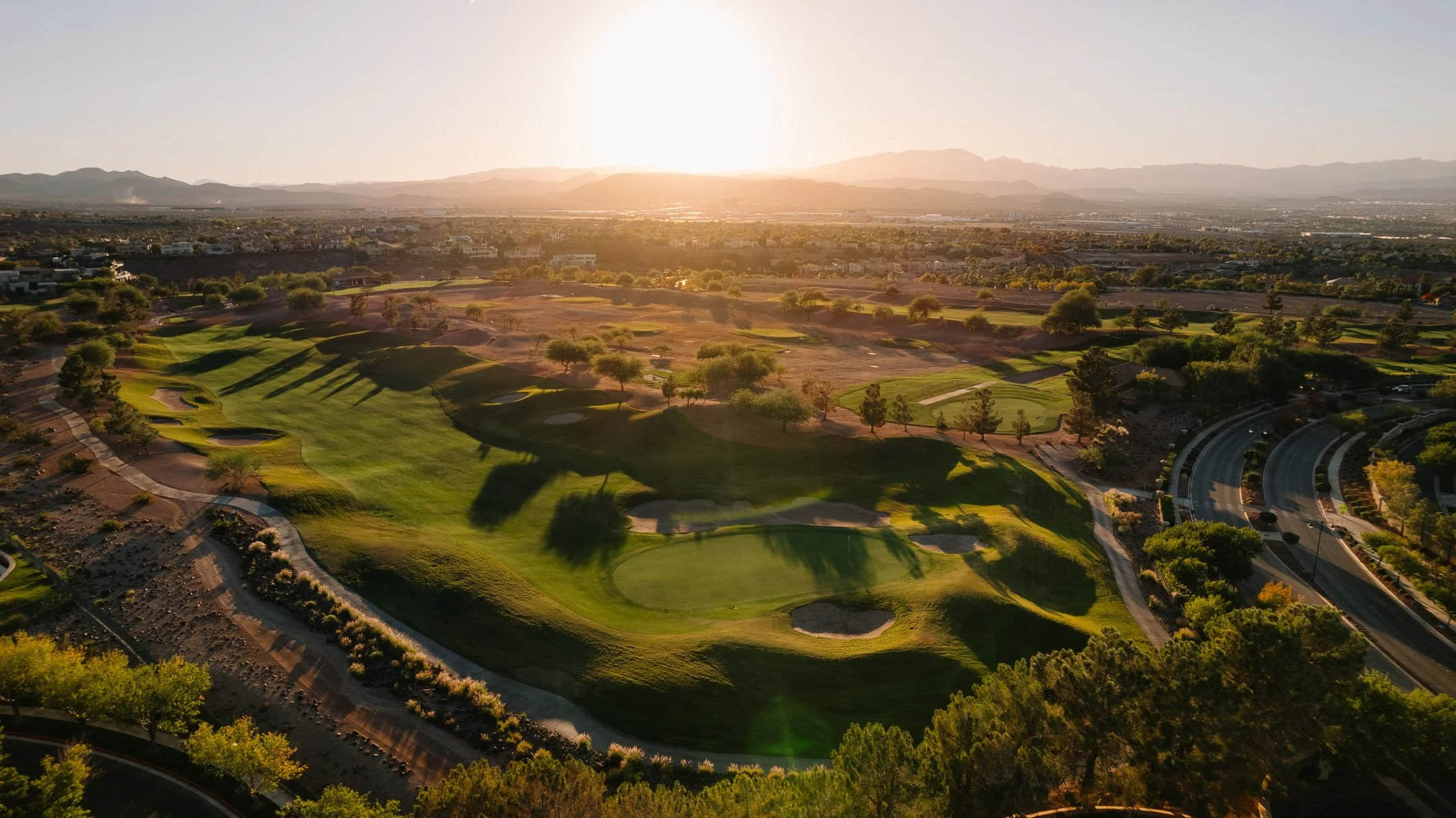 DJI_0832.jpg