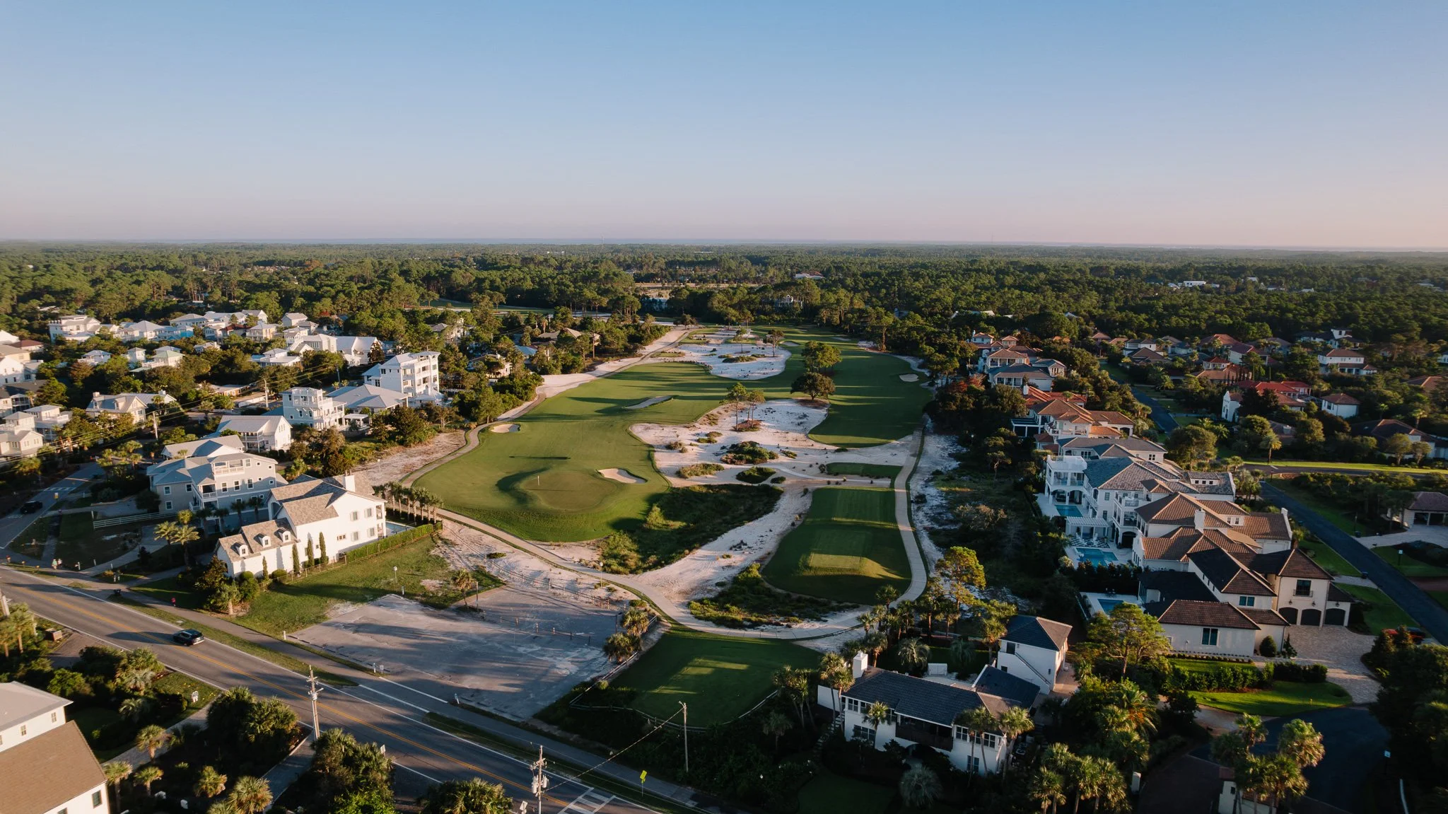 DJI_0978.jpg