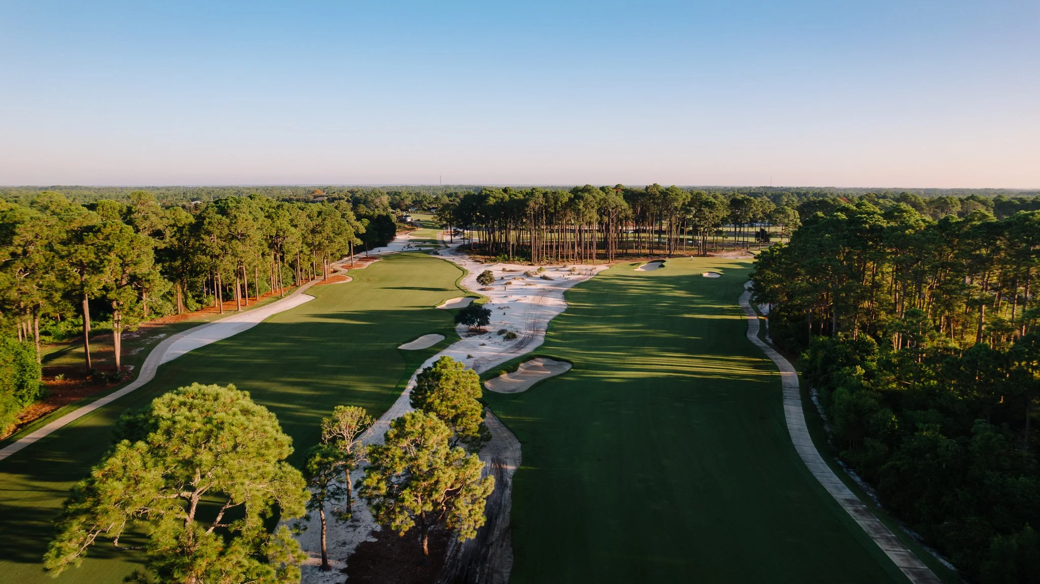 DJI_0998.jpg