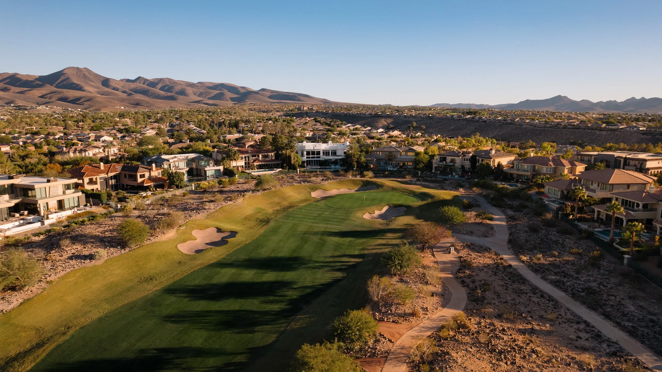 DJI_0818.jpg