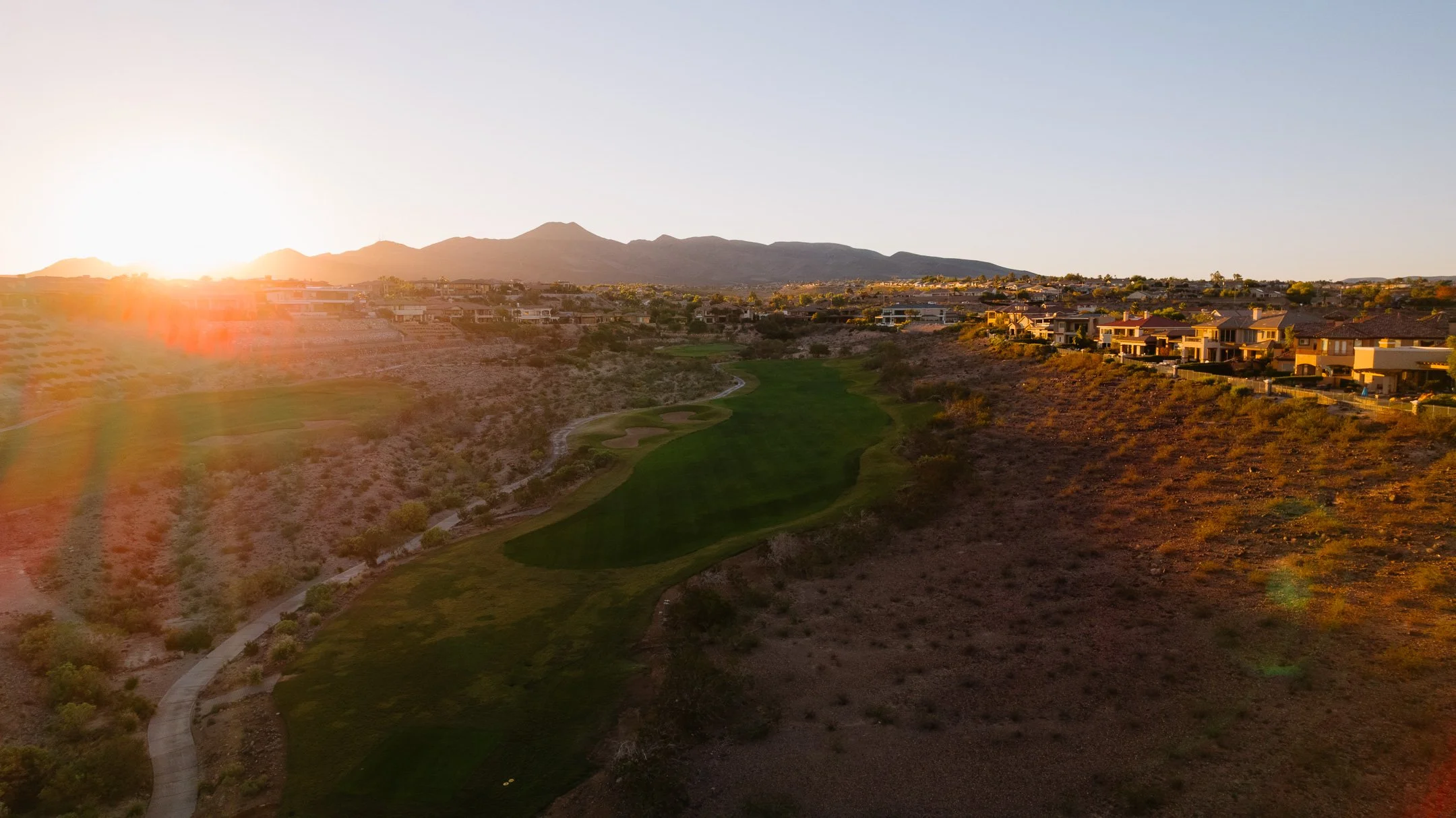 DJI_0868.jpg