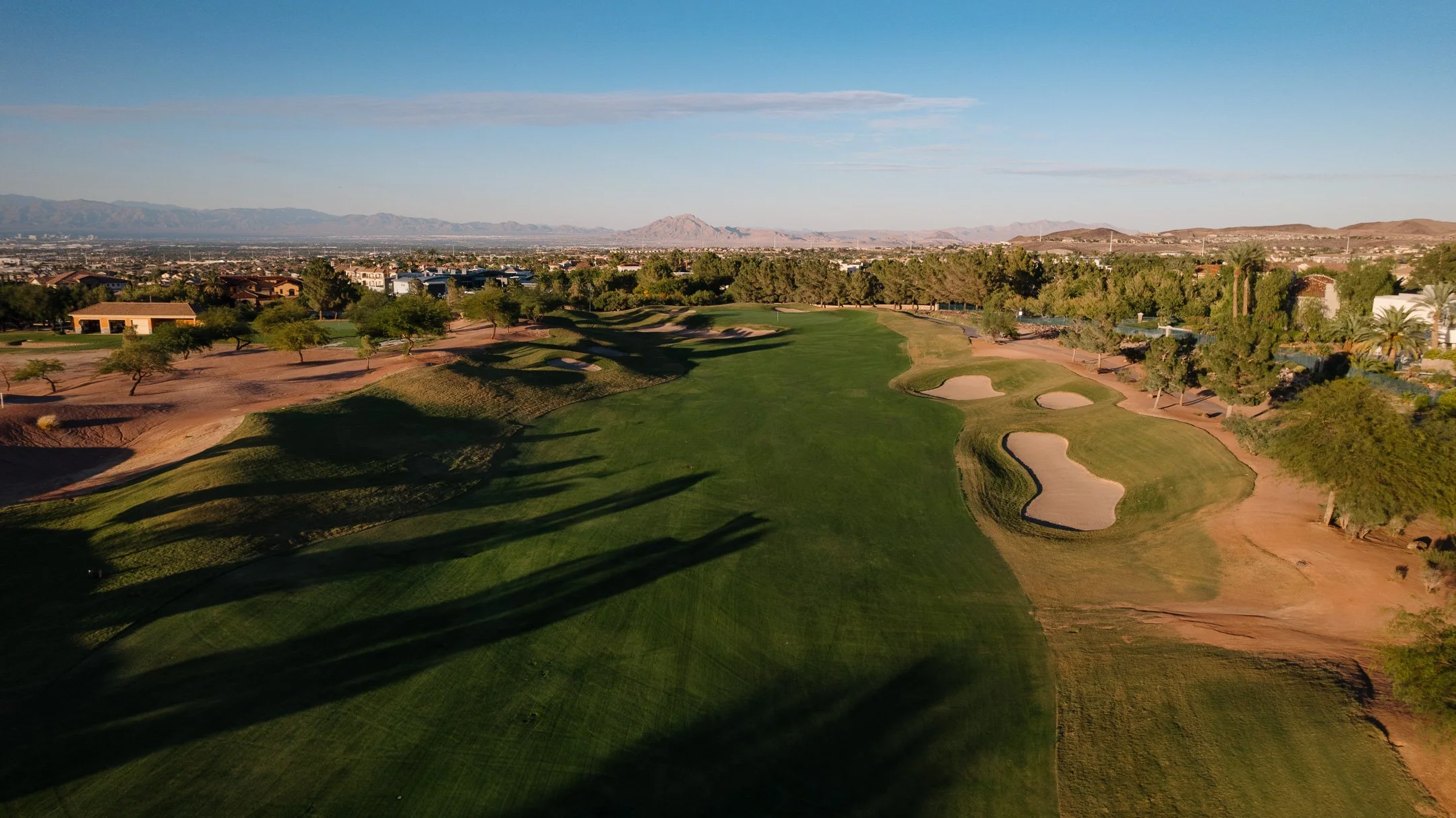 DJI_0924.jpg