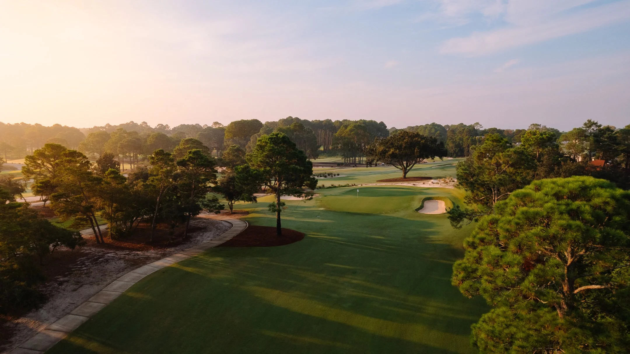 DJI_0486.jpg