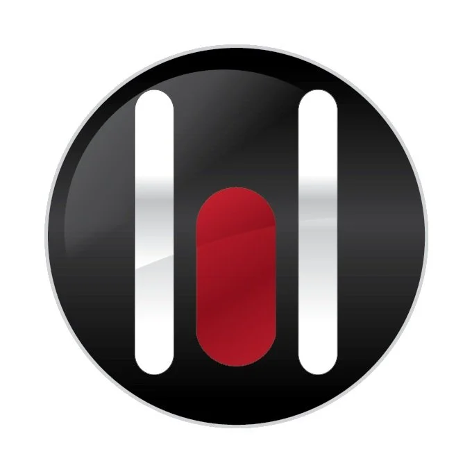 Circle-RST-blk-background-icon-clear-background copy.jpg