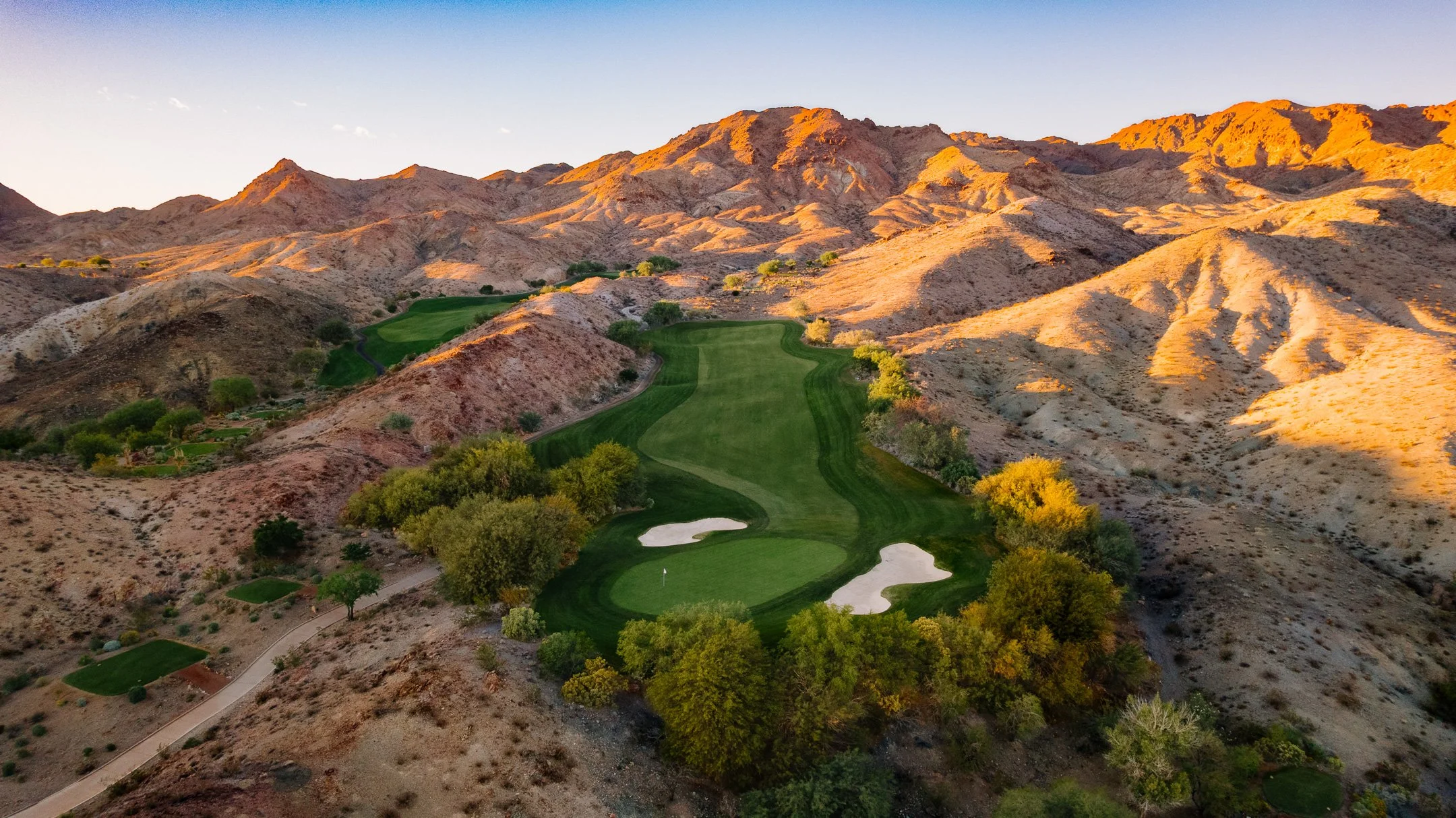 DJI_0074.jpg
