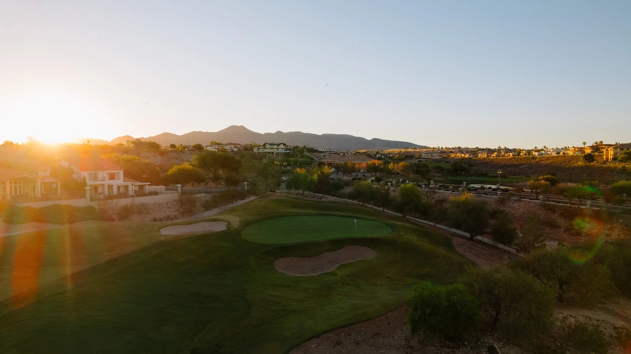 DJI_0864.jpg