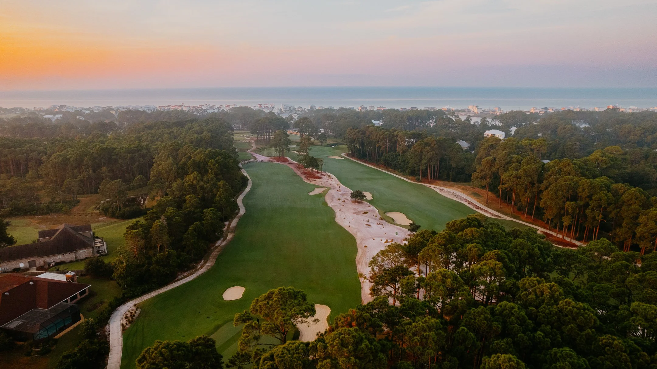DJI_0422.jpg