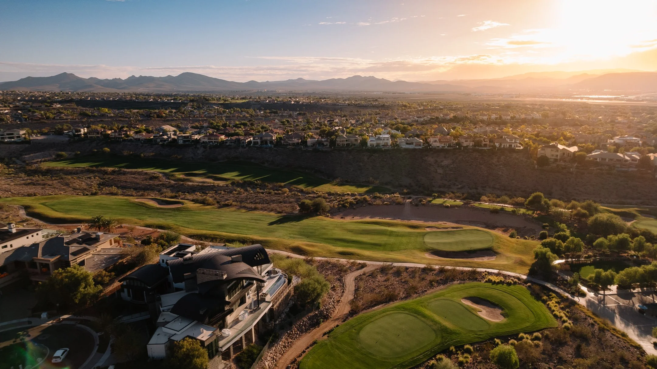 DJI_0919-2.jpg