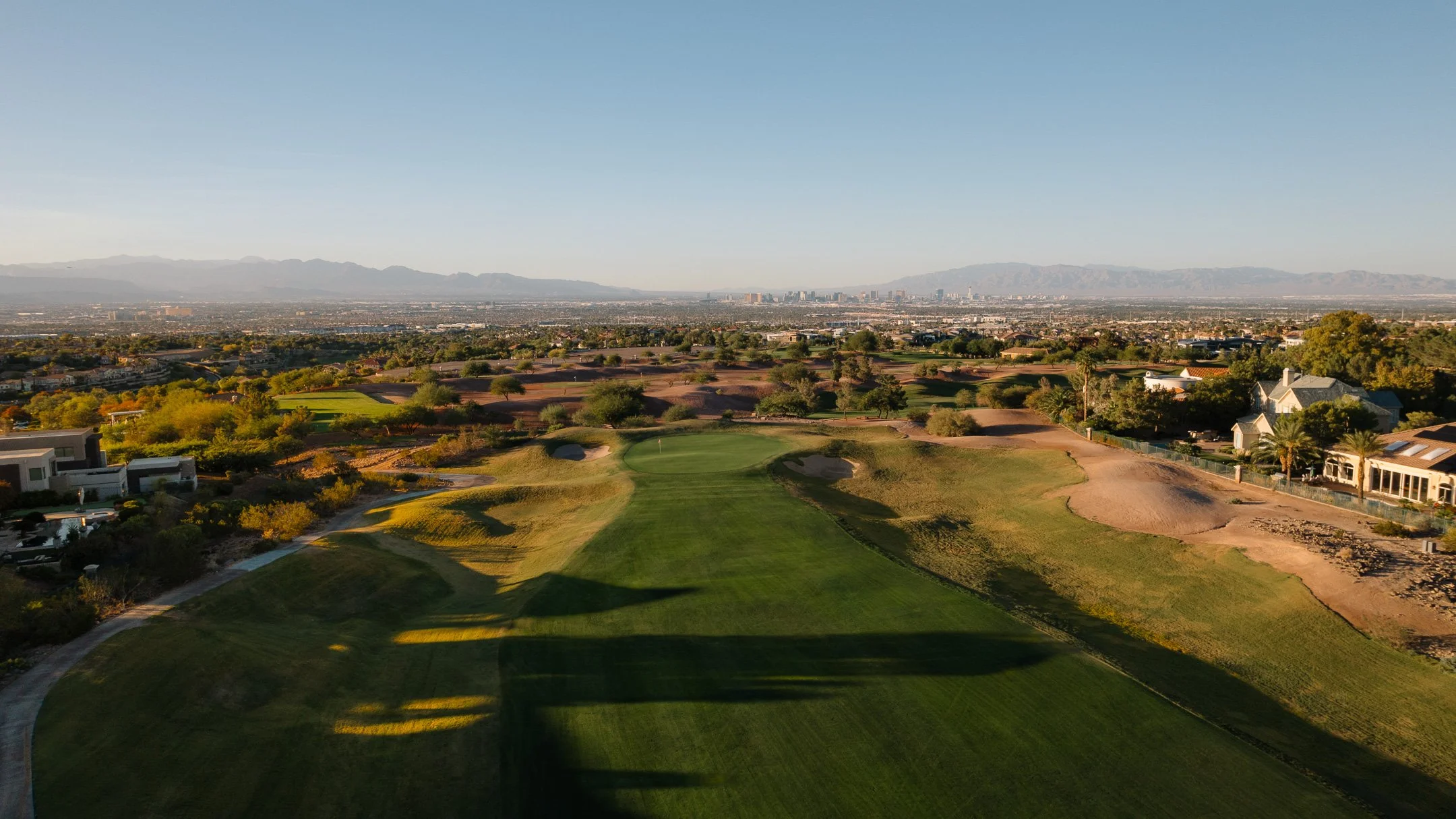 DJI_0823.jpg
