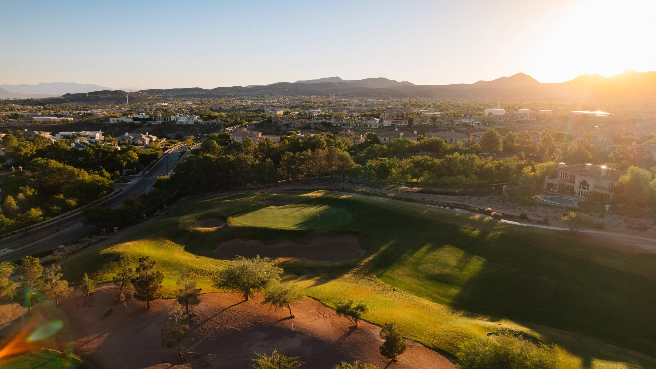 DJI_0882.jpg