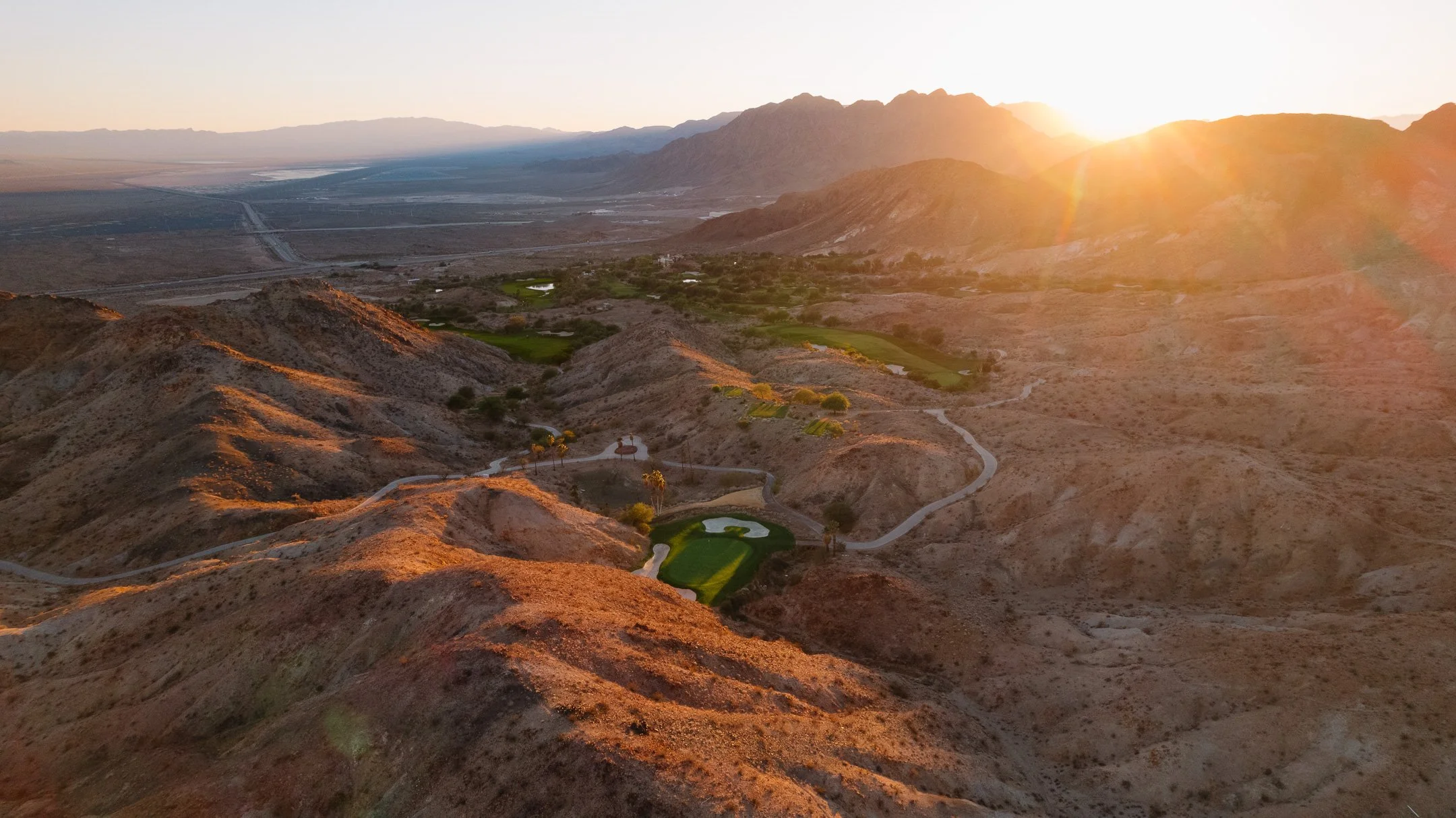DJI_0094.jpg