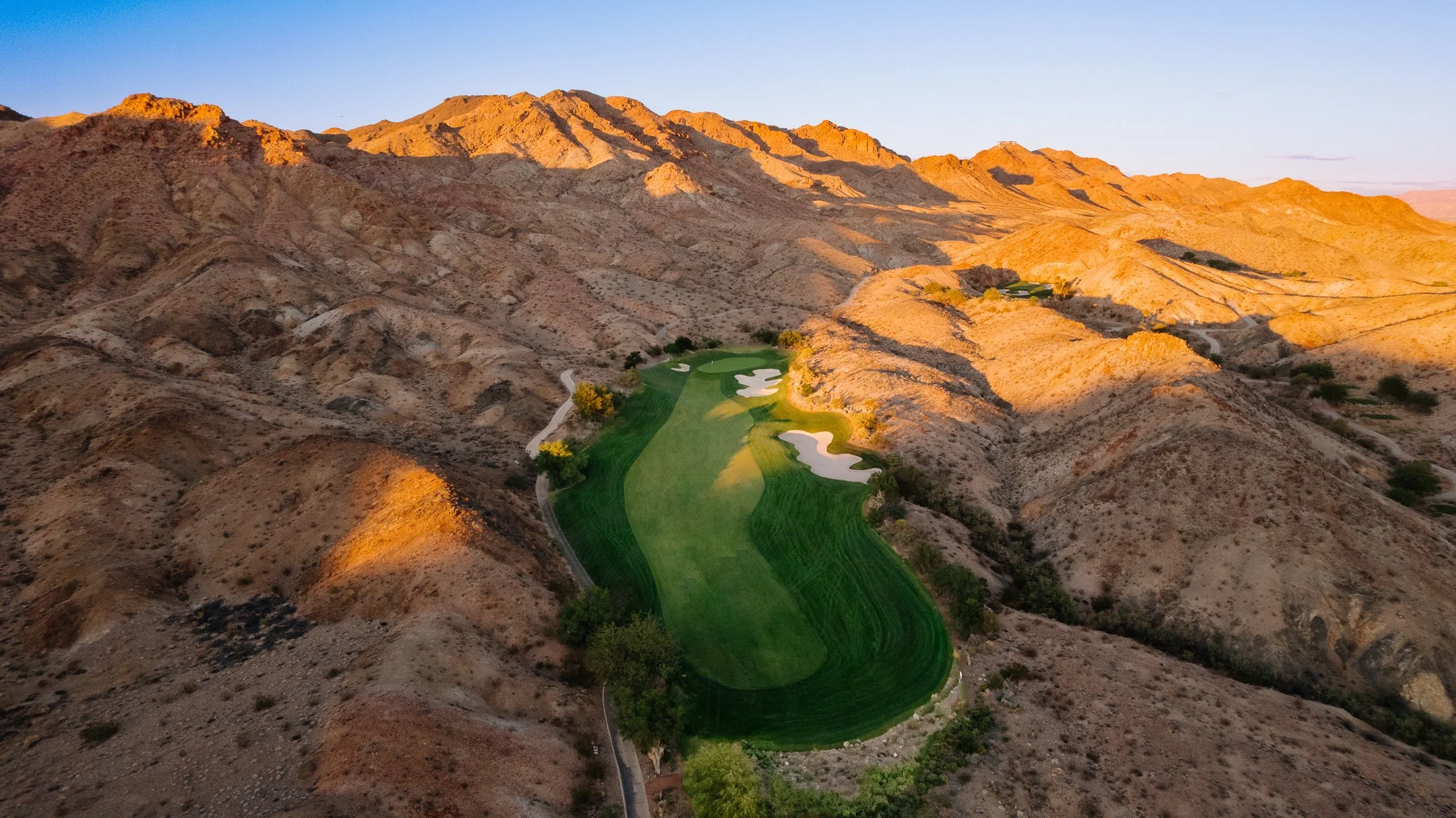 DJI_0092.jpg
