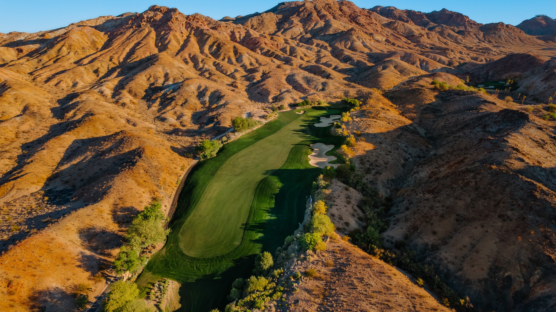 DJI_0428.jpg