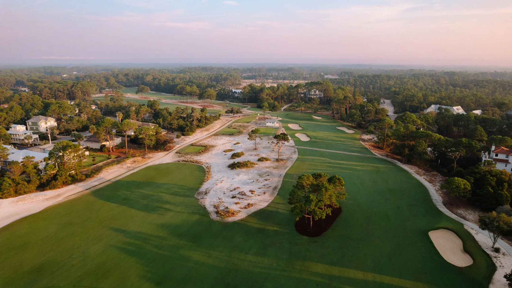 DJI_0470.jpg