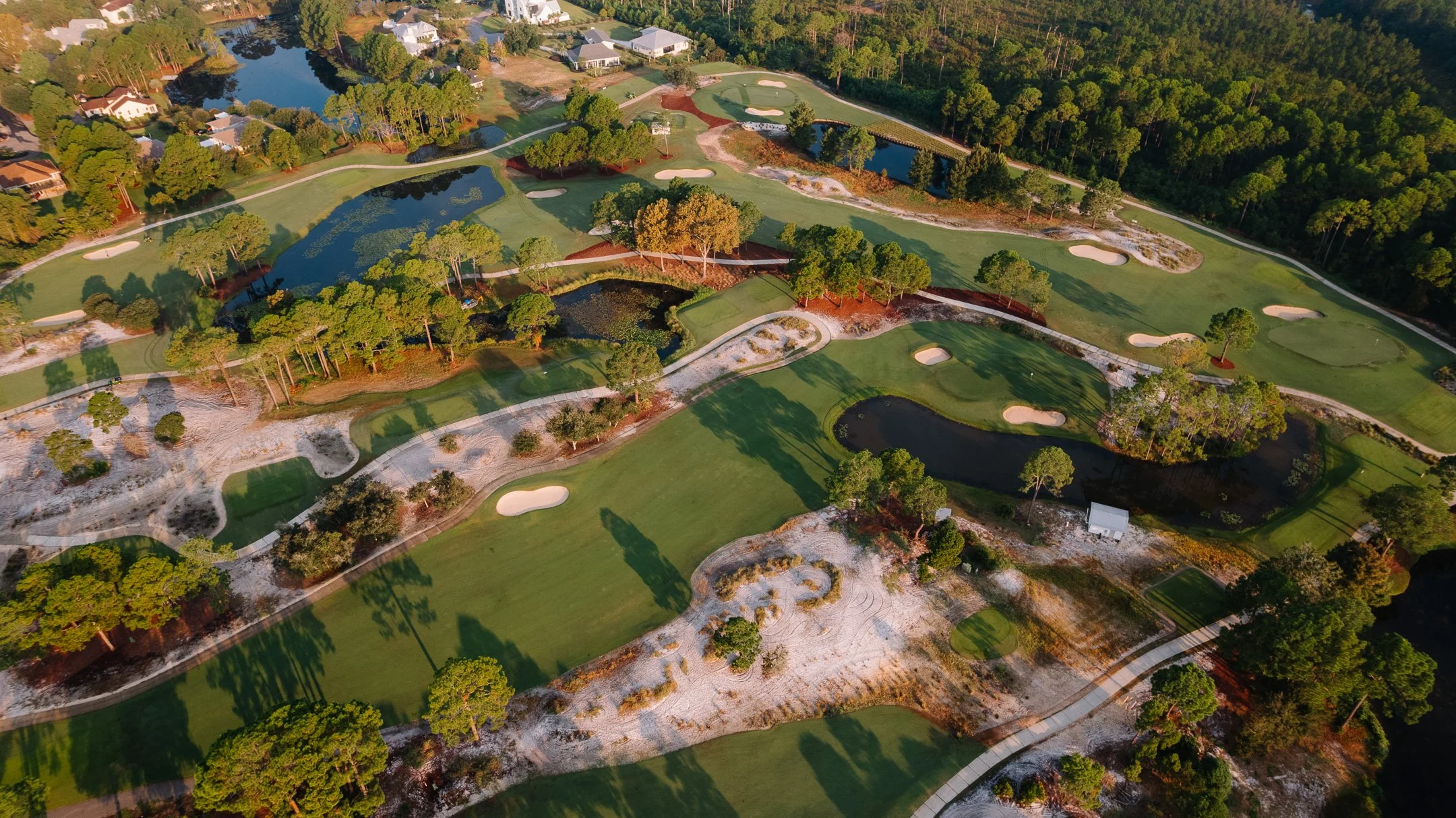 DJI_0509.jpg