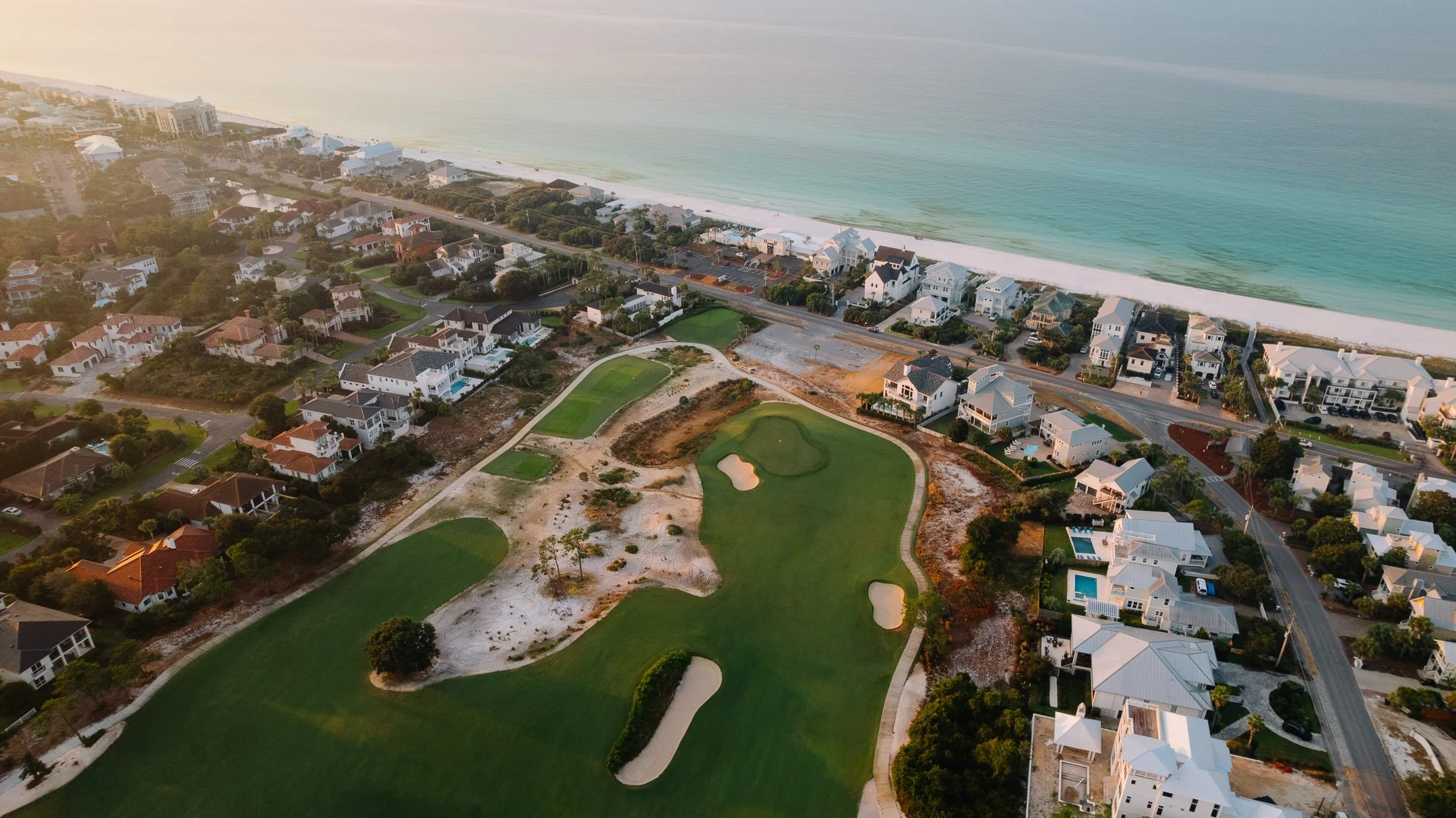 DJI_0454.jpg
