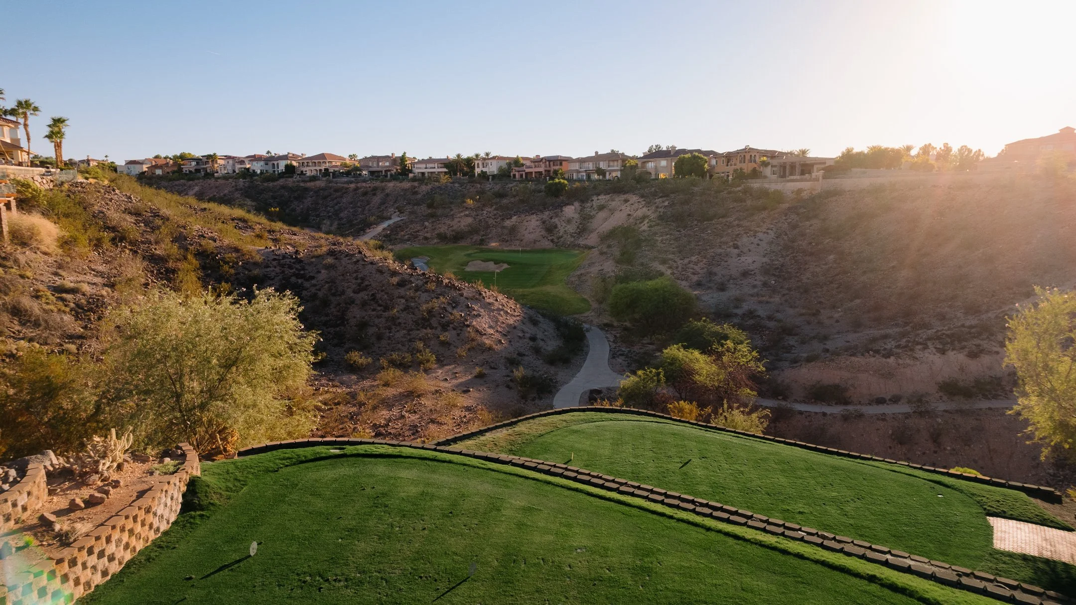 DJI_0805.jpg