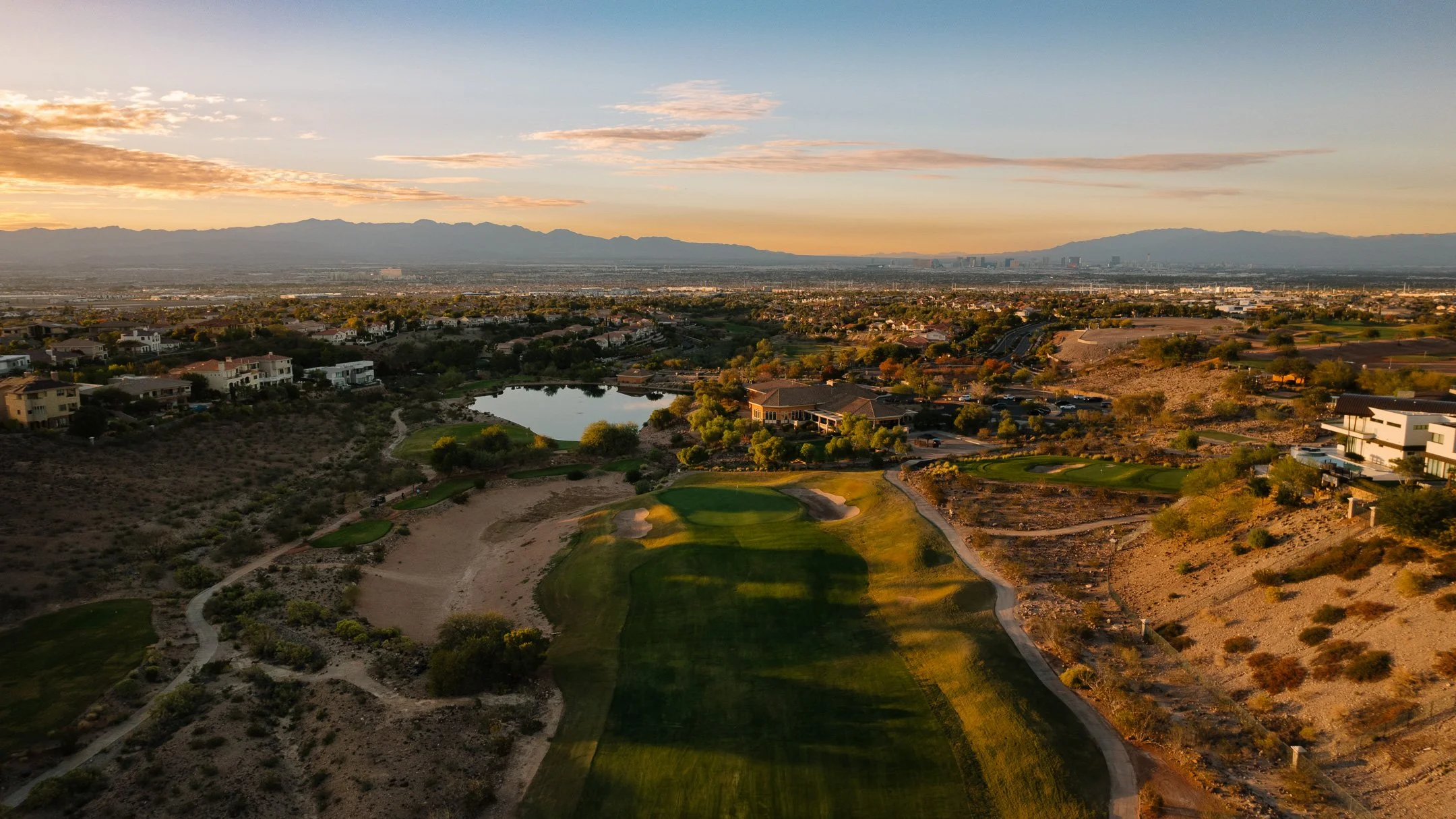 DJI_0943.jpg
