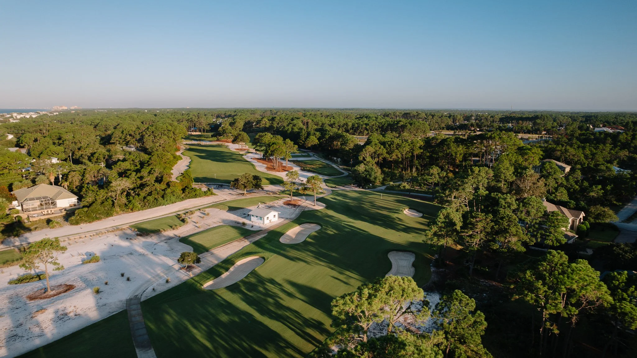DJI_0986-2.jpg