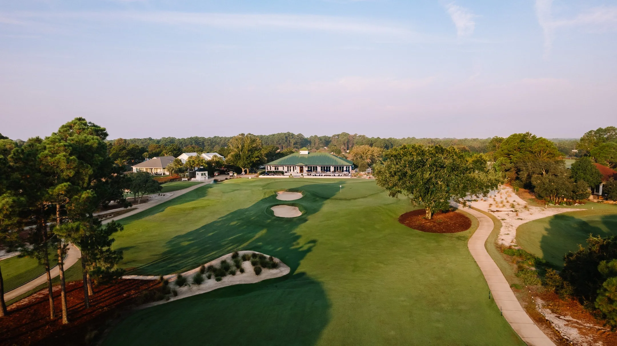 DJI_0480.jpg