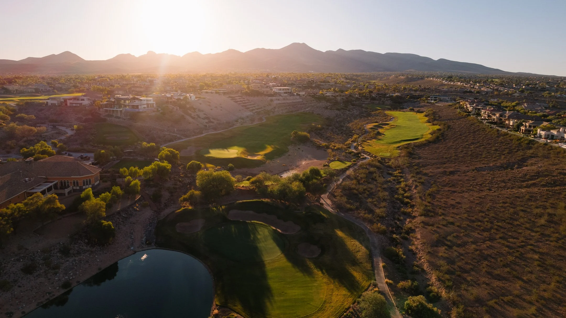 DJI_0897.jpg