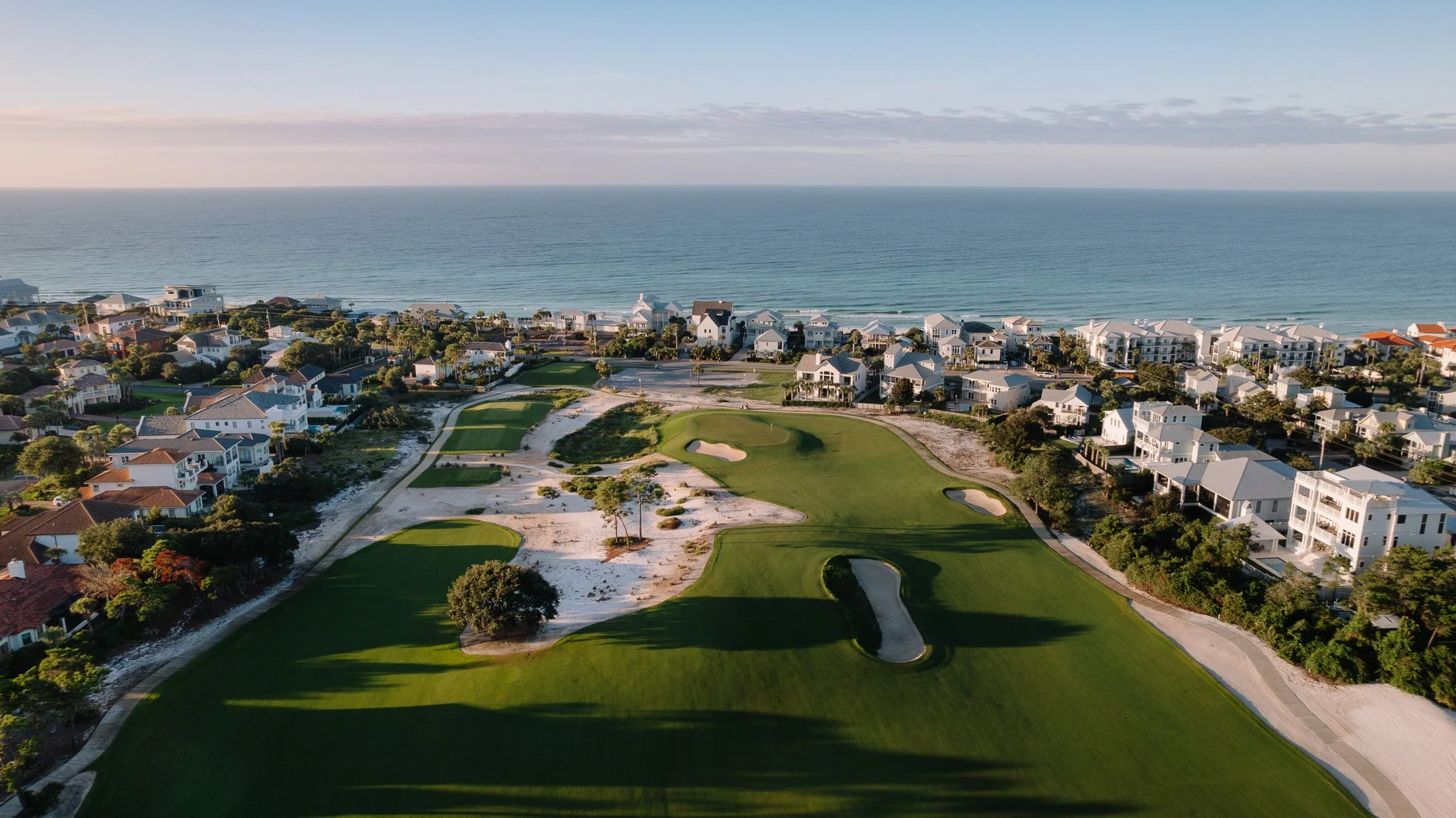 DJI_0981-2.jpg
