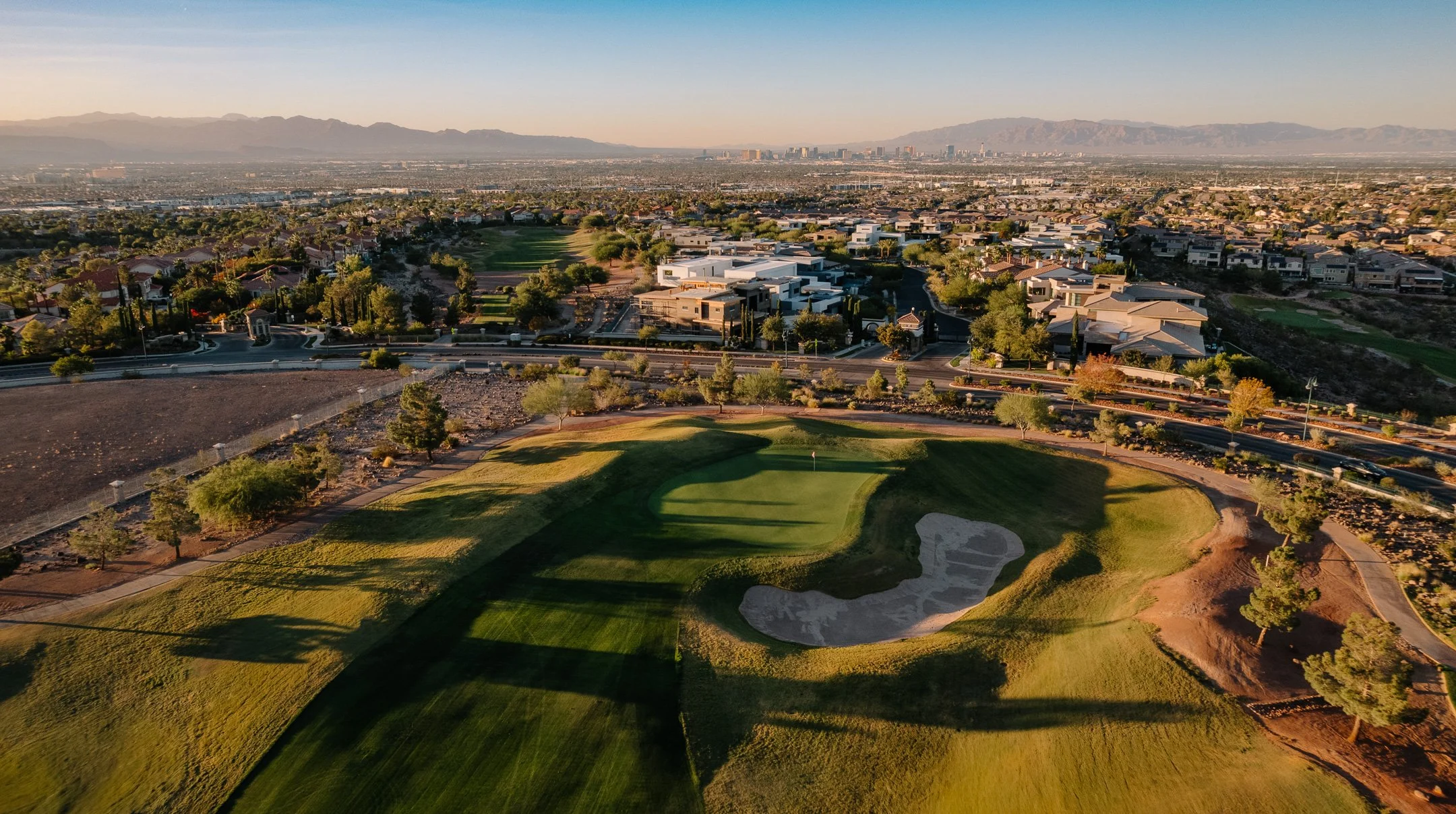 DJI_0838-2.jpg