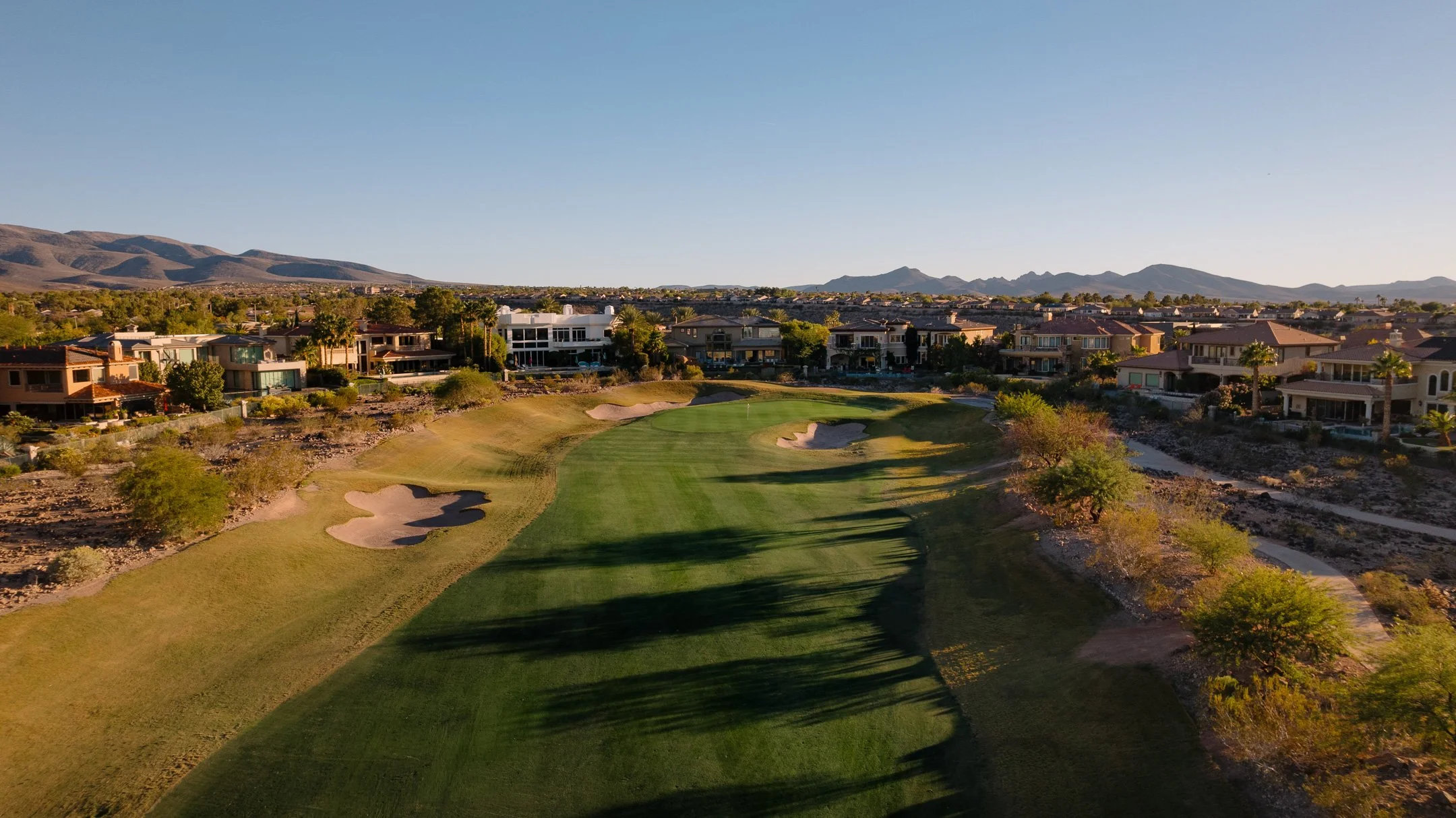 DJI_0819.jpg