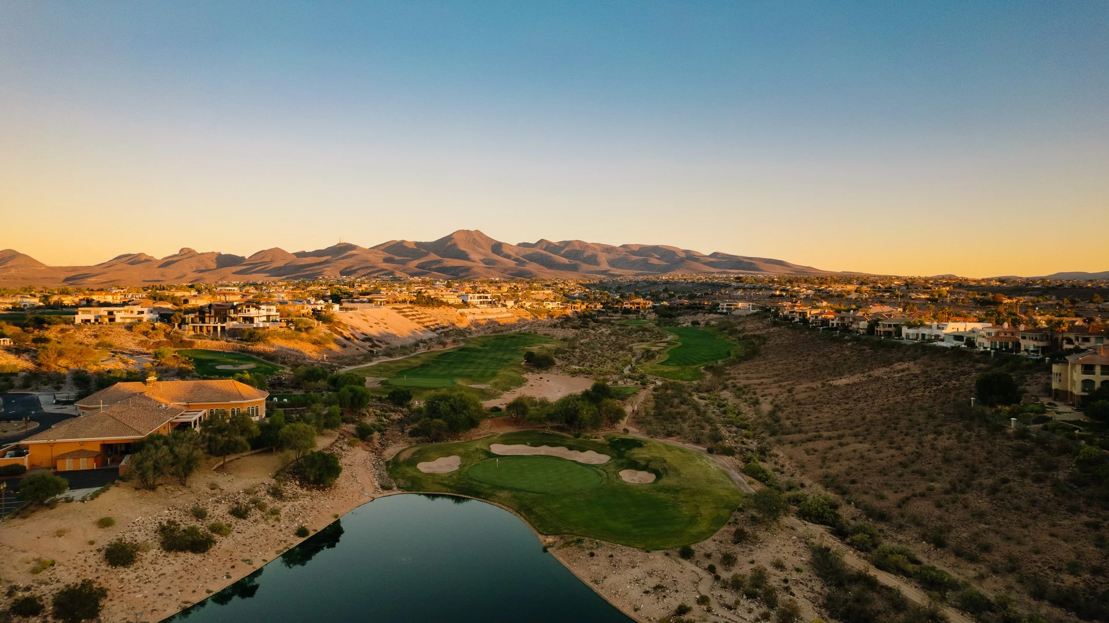 DJI_0851-2.jpg