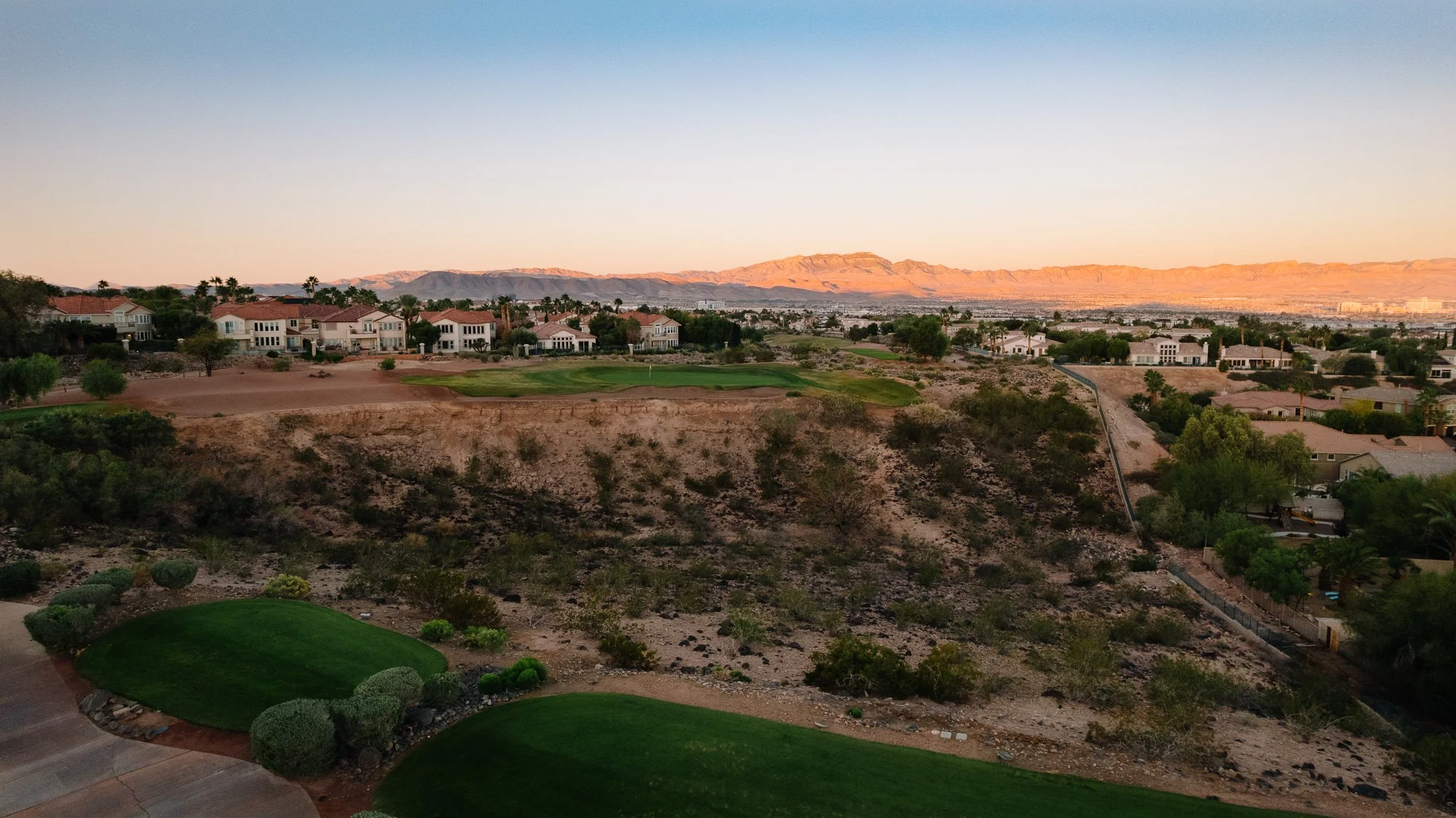 DJI_0862.jpg