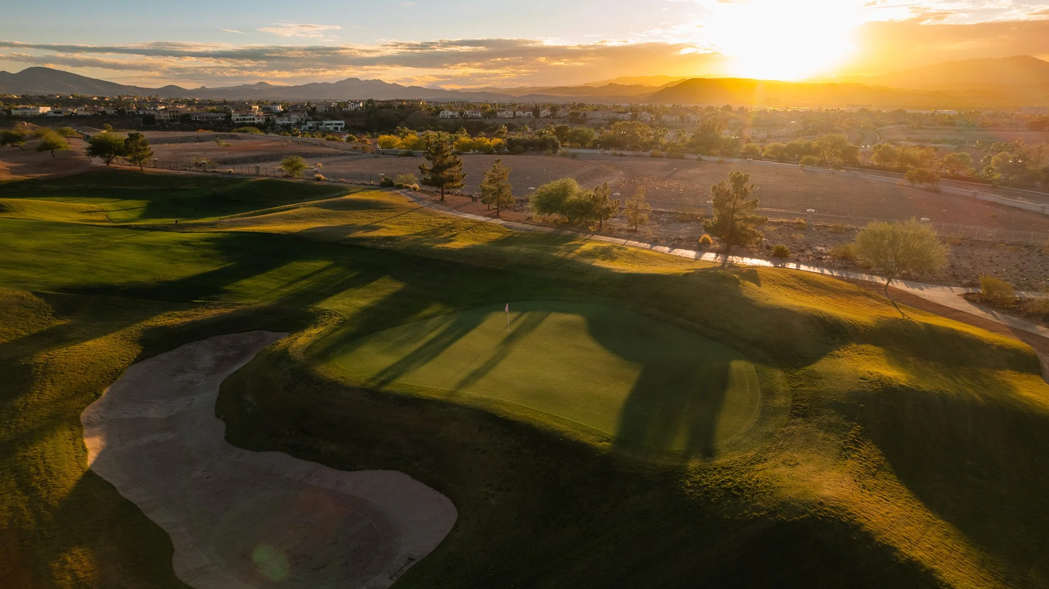 DJI_0940.jpg