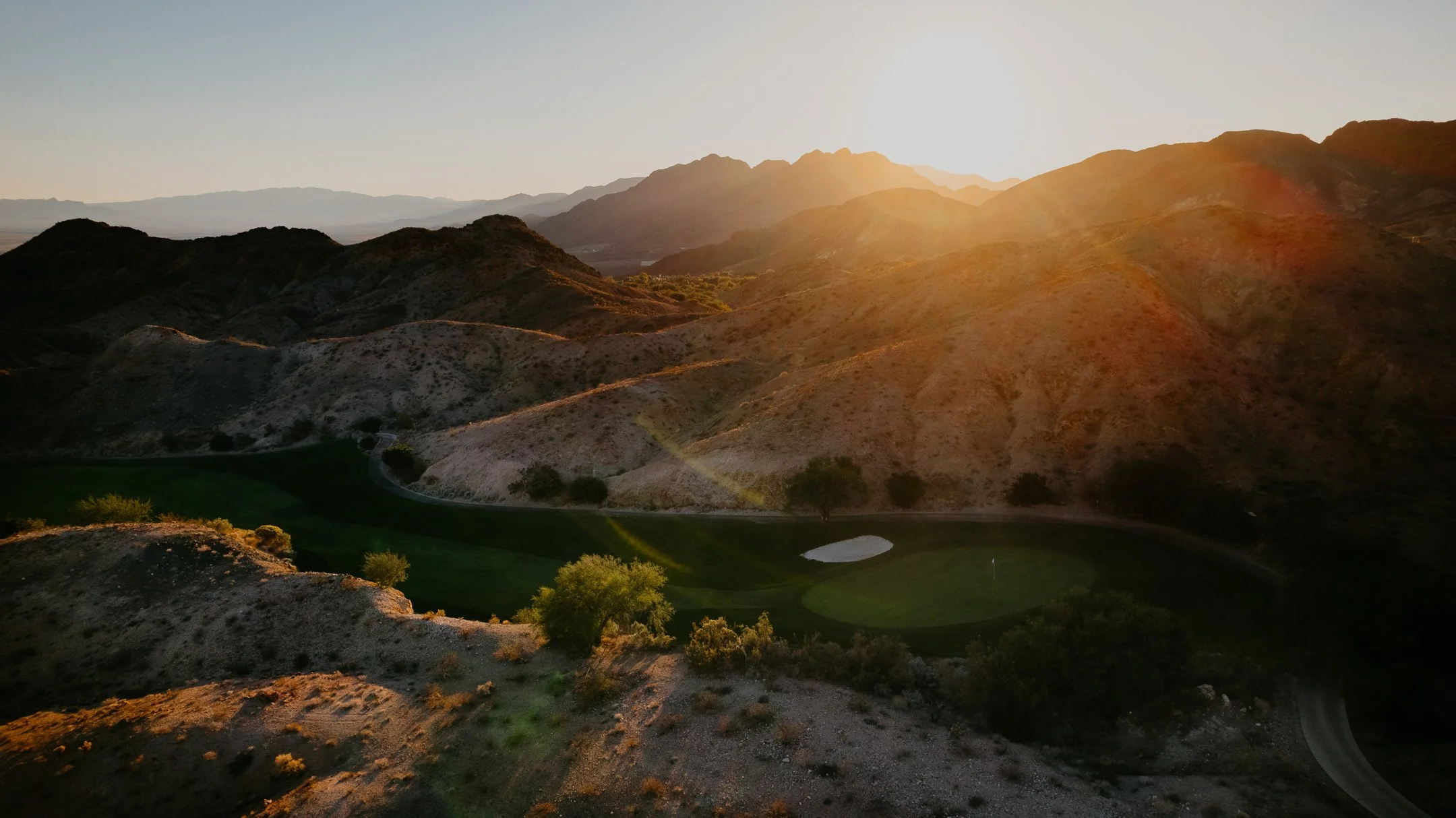 DJI_0067.jpg