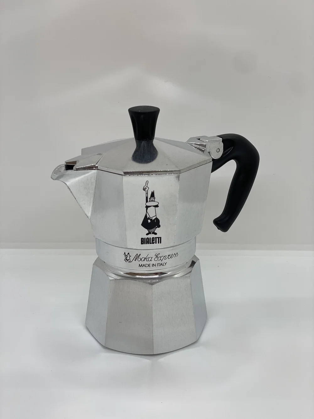 Stainless Steel Breville Coffee Machine Bes980 Breville The Oracle