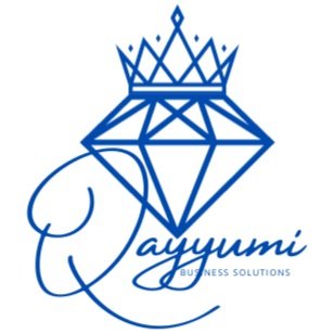qayyumi.com