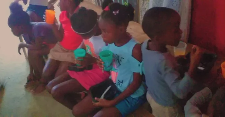 WhatsApp Image 2023-07-28 at 10.05.44 AM.jpeg