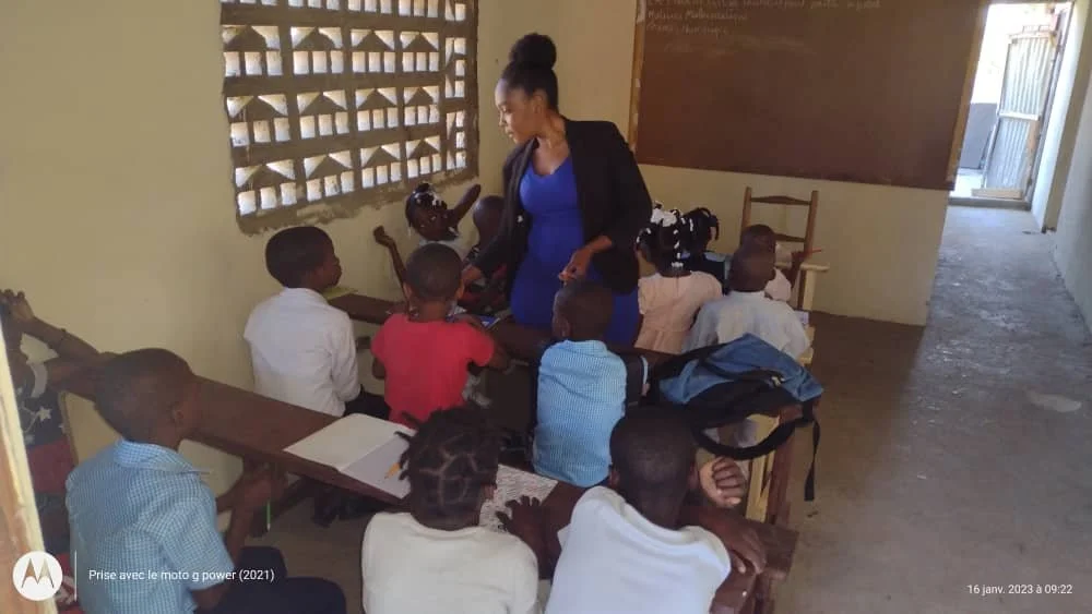 cf5fd60c-715d-42a3-8411-faf65770ac51.jfif