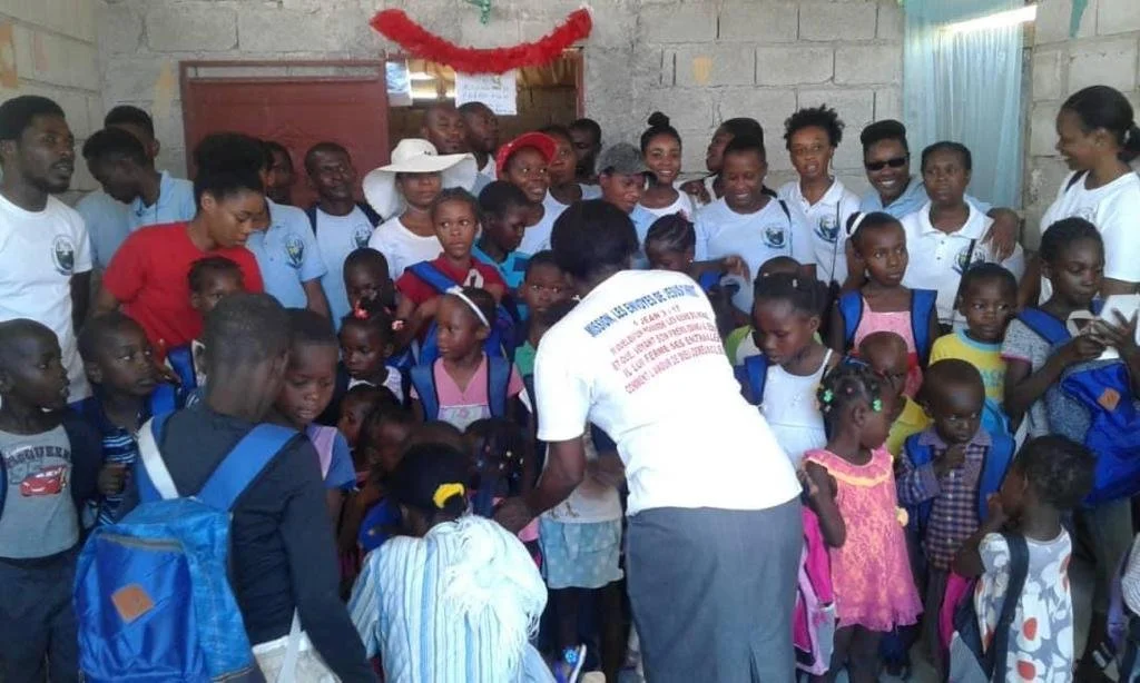 e7949f33-2b6d-4b45-a3fb-d9a5863eca58.jfif