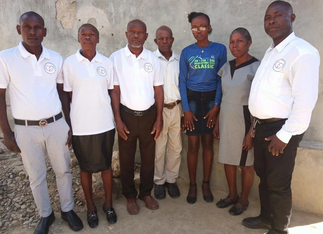 41b98e17-9239-455f-a87f-fc1d57d568b8.jfif