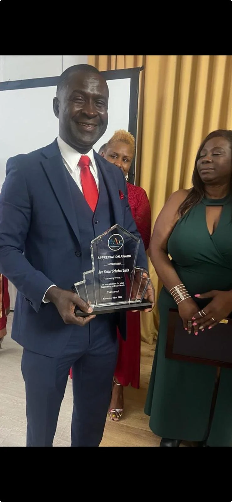 WhatsApp Image 2025-01-18 at 3.35.52 PM (2).jpeg