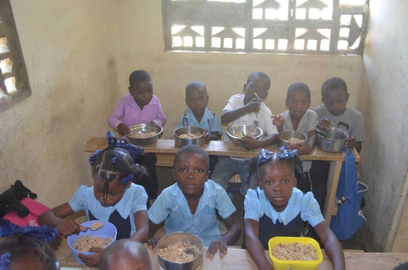 WhatsApp Image 2024-05-19 at 10.45.49 AM.jpeg