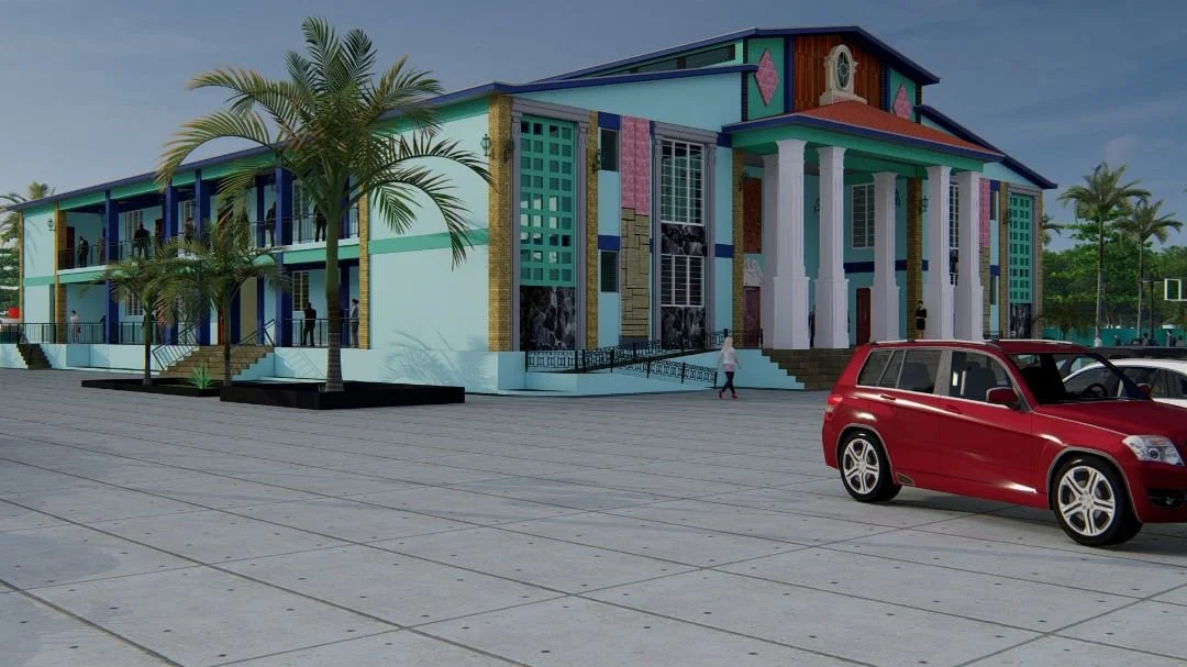 WhatsApp Image 2024-02-27 at 6.06.06 PM.jpeg