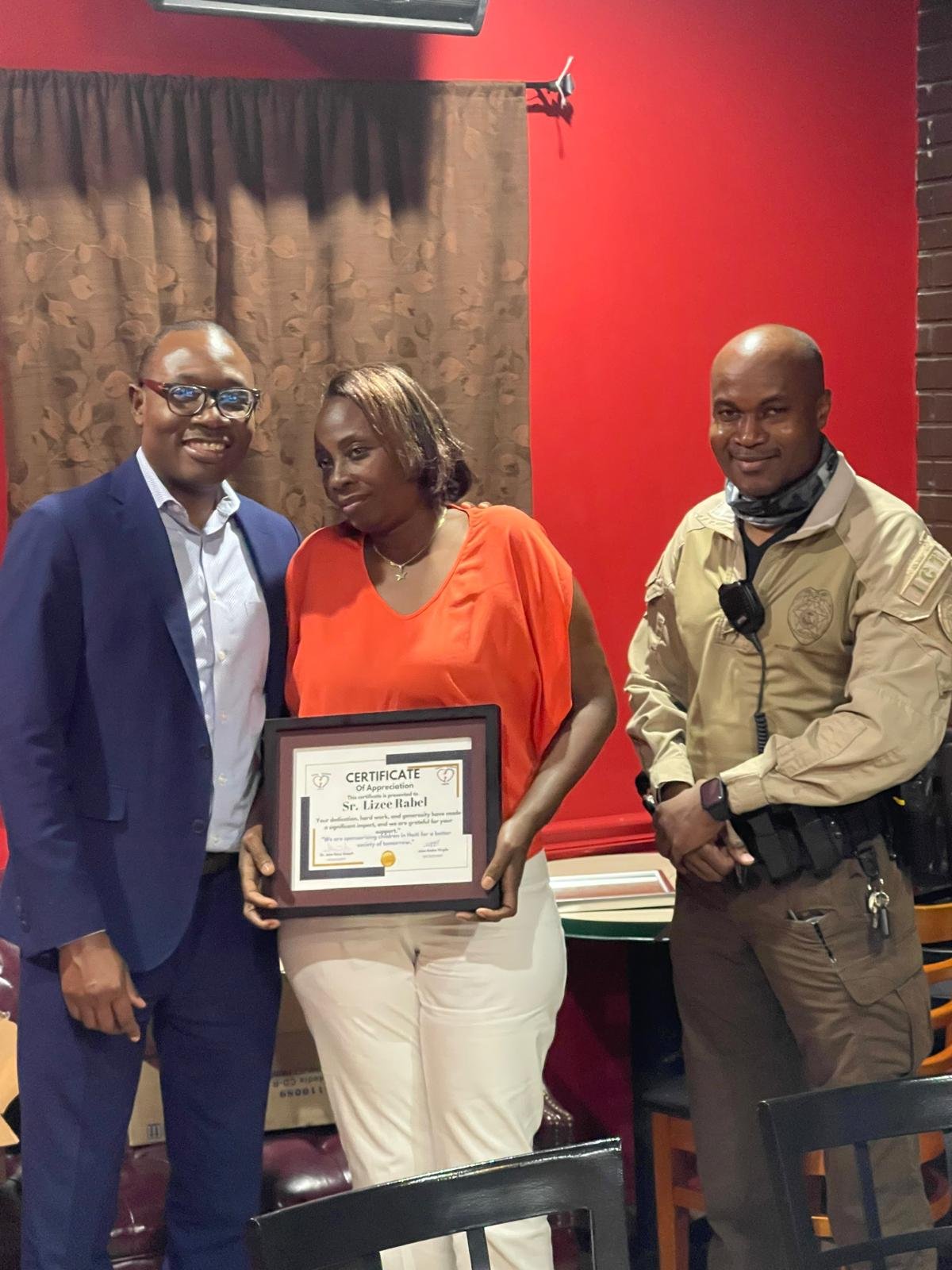 WhatsApp Image 2025-01-18 at 3.41.23 PM (1).jpeg