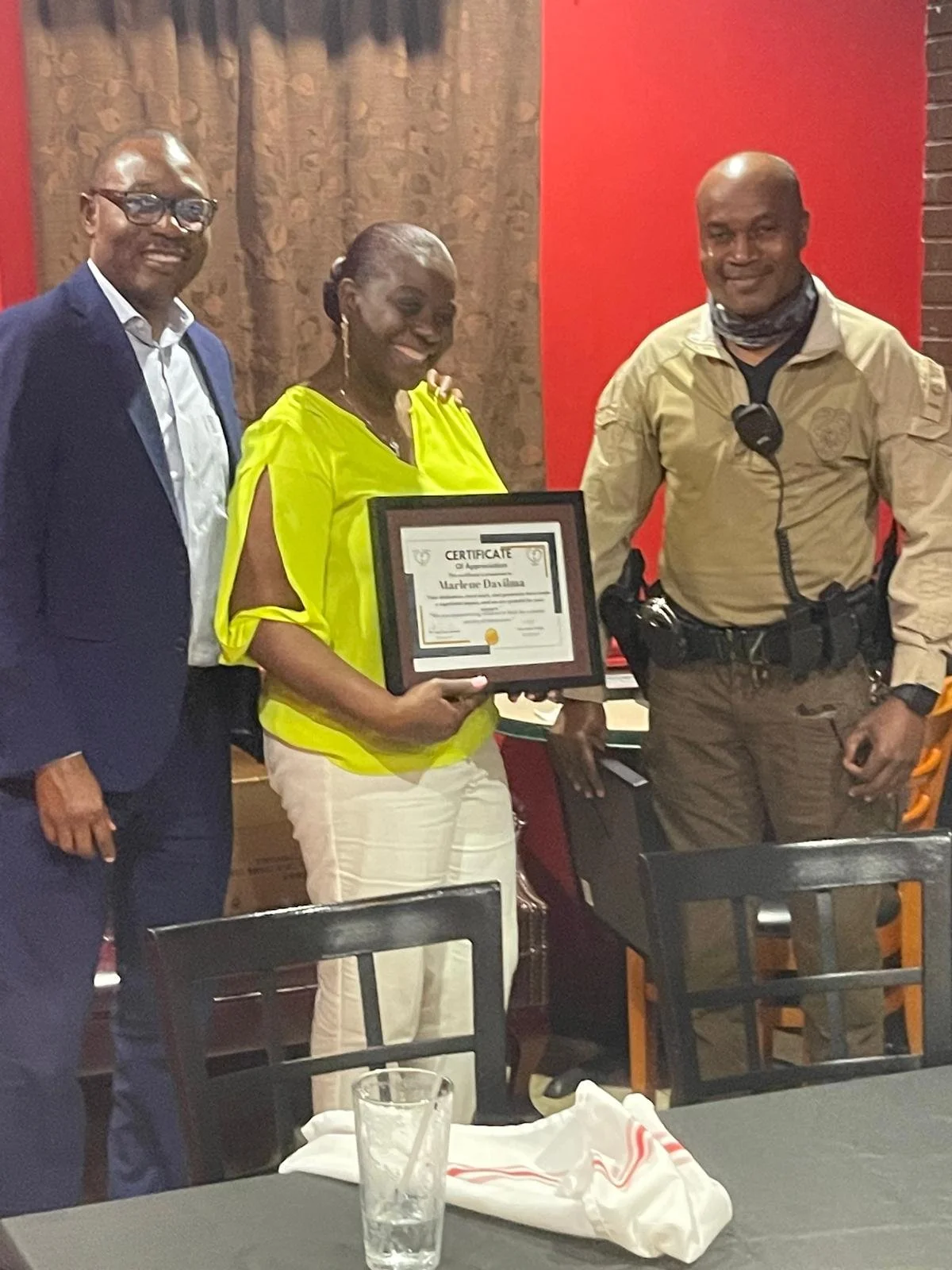 WhatsApp Image 2025-01-18 at 3.41.22 PM (3).jpeg